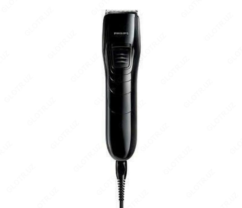 Flibs oilaviy soch kesgich QC5115 / 15