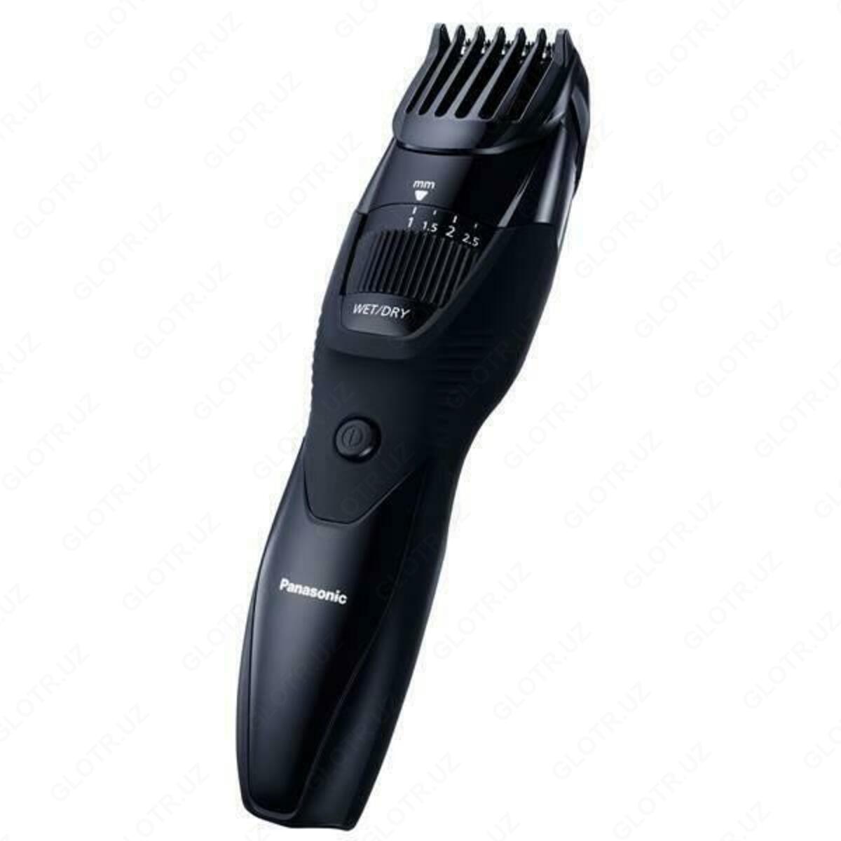 Trimmer Panasonic ER-GB42
