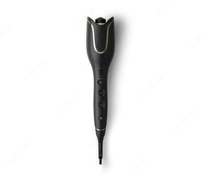 Автоматические щипцы для завивки Philips BHB876/00 StyleCare Prestige