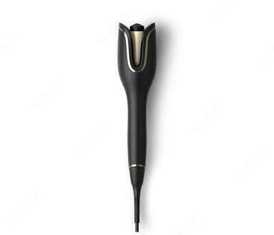 Автоматические щипцы для завивки Philips BHB876/00 StyleCare Prestige
