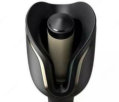 Автоматические щипцы для завивки Philips BHB876/00 StyleCare Prestige