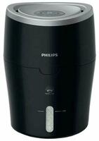 Увлажнитель воздуха Philips HU4813/11 Series 2000 - 2 900 000 сум