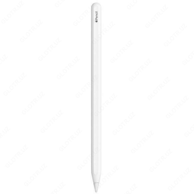Стилус Apple Pencil (2 поколение)