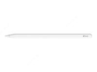  Стилус Apple Pencil (2 поколение) - 