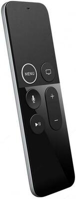 Smart TV qutisi Apple TV 4K 64GB
