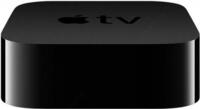 Смарт приставка Apple TV 4K 32GB