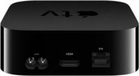 Смарт приставка Apple TV 4K 32GB - 1 925 000 сум