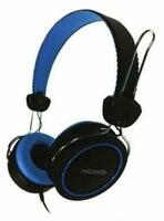 Наушники Microlab K300 - 150 000 сум