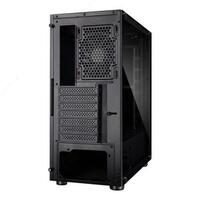 650 000 сум Компьютерный корпус Zalman R2 Black