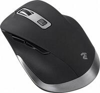 Мышь 2E MF215 Wireless Black (2E-MF215WB) - 162 500 сум