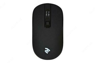 Mish 2E MF210 WL BLACK 2E-MF210WB