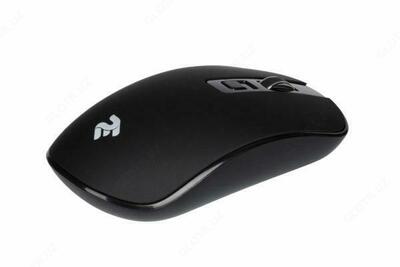 Mish 2E MF210 WL BLACK 2E-MF210WB