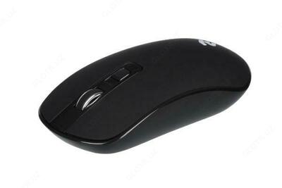 Mish 2E MF210 WL BLACK 2E-MF210WB