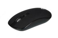 100 000 сум МЫШКА 2E MF210 WL BLACK 2E-MF210WB
