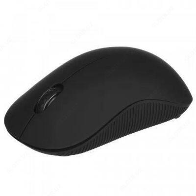 129 000 сум / шт. Мышь 2E MF209 Black