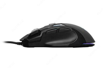 O'yin mish 2E O'YIN MG320