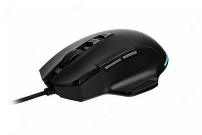 МЫШЬ ИГРОВАЯ 2E GAMING MG330