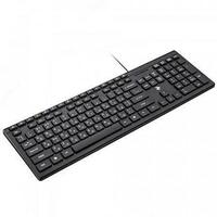 Klaviatura 2E KM1020 yupqa USB - 175 000 so'm