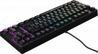 1 687 500 сум Клавиатура Xtrfy K4 TKL RGB