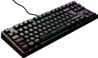 Клавиатура Xtrfy K4 TKL RGB Только в розницу