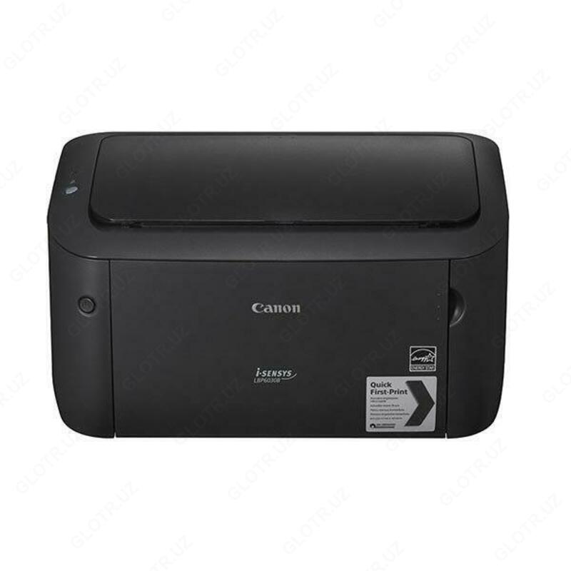 Canon imageClass LBP6030B printeri