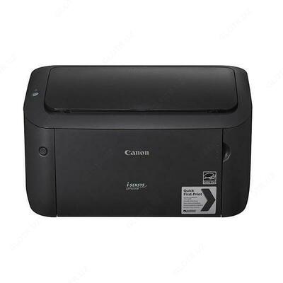 Canon imageClass LBP6030B printeri