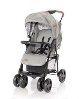  Коляска прогулочная Lorelli Ines set - 