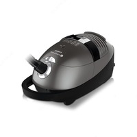 Пылесос Beston VCB500-G