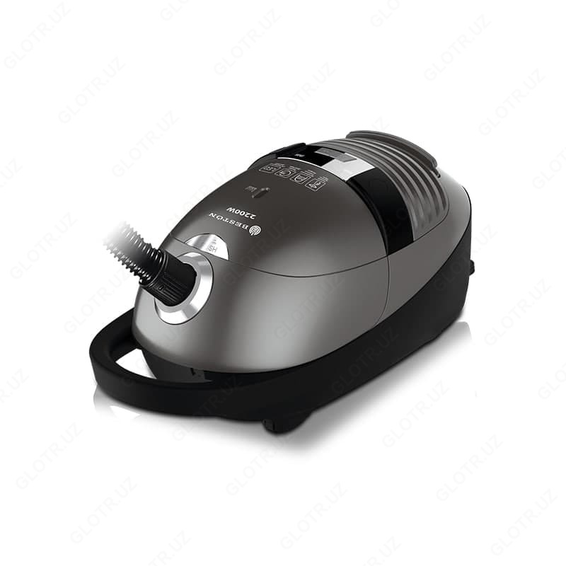 Пылесос Beston VCB500-G