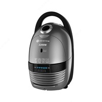 Пылесос Beston VCB500-G - 1 262 500 сум