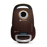 Пылесос Beston VCB6020-B - 1 437 500 сум