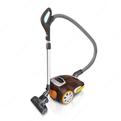 Beston VCB6020-B changyutgichi