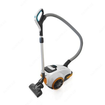 Пылесос Beston VCB6020-HW