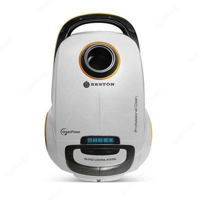 Пылесос Beston VCB6020-HW