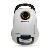 1 562 500 сум Пылесос Beston VCB6020-HW