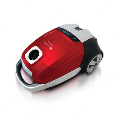 Пылесос Beston VCB6050-R