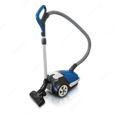 Пылесос Beston VCB6050-HB - 1 677 000 сум / шт.