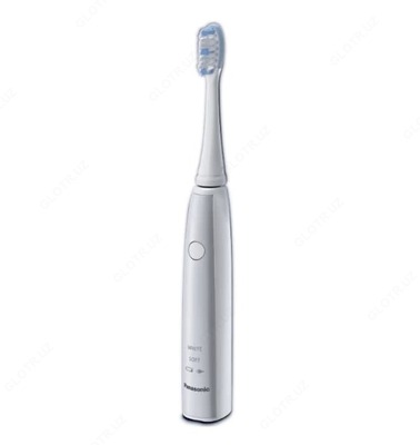 Panasonic EW-DL82-W820 elektr tish cho'tkasi