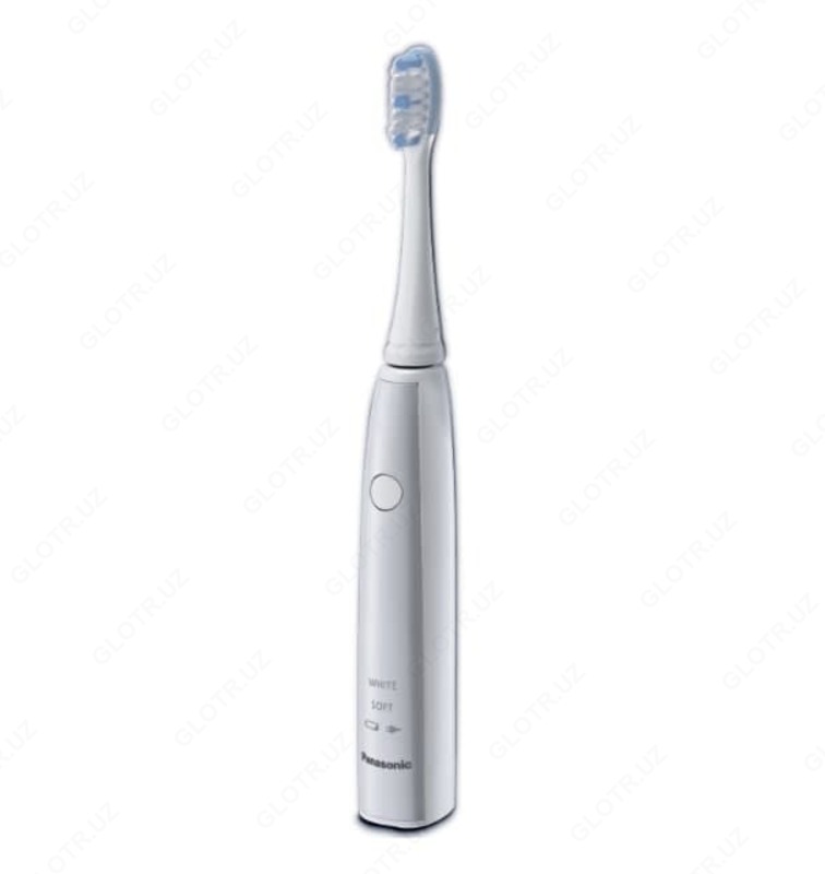 Panasonic EW-DL82-W820 elektr tish cho'tkasi