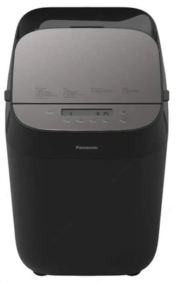 Non pishirgich Panasonic SD-ZP2000 Non pishirgich Panasonic SD-ZP2000