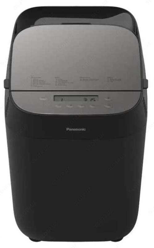 Non pishirgich Panasonic SD-ZP2000