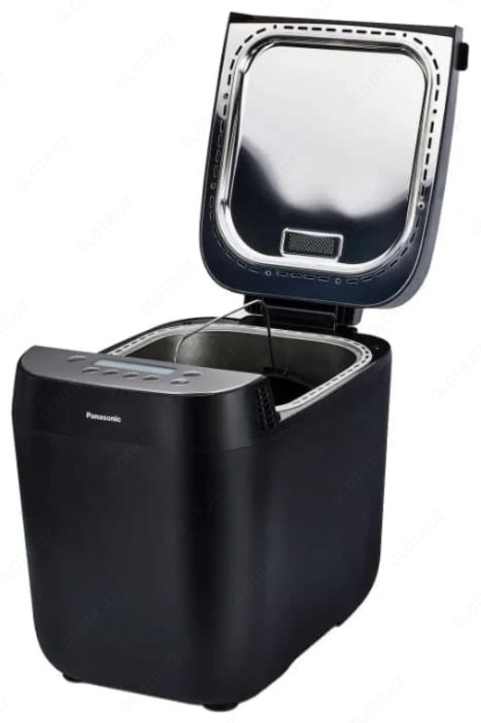 Non pishirgich Panasonic SD-ZP2000