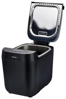 Non pishirgich Panasonic SD-ZP2000