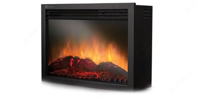 Камин Electrolux EFPP-3020LS