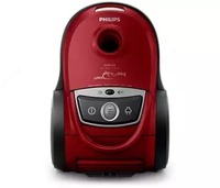 Мешковый пылесос Philips FC9174