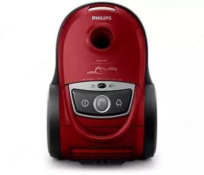Мешковый пылесос Philips FC9174