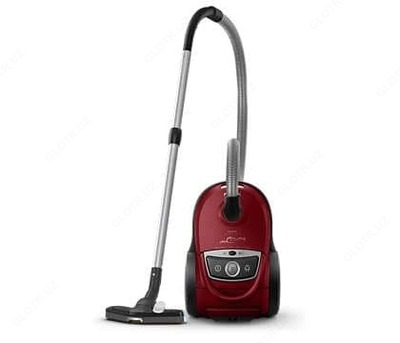 Sumka changyutgichi Philips FC9174