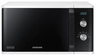 Mikroto'lqinli pech Samsung MS23K3614AW