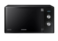 Микроволновая печь Samsung MS23K3614AW