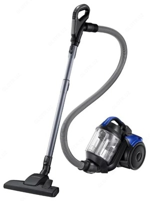 Chang yutgich Samsung VC21K5177HB